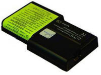 2-power CBI0796A
